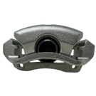 2003 Saturn Ion Brake Caliper 2